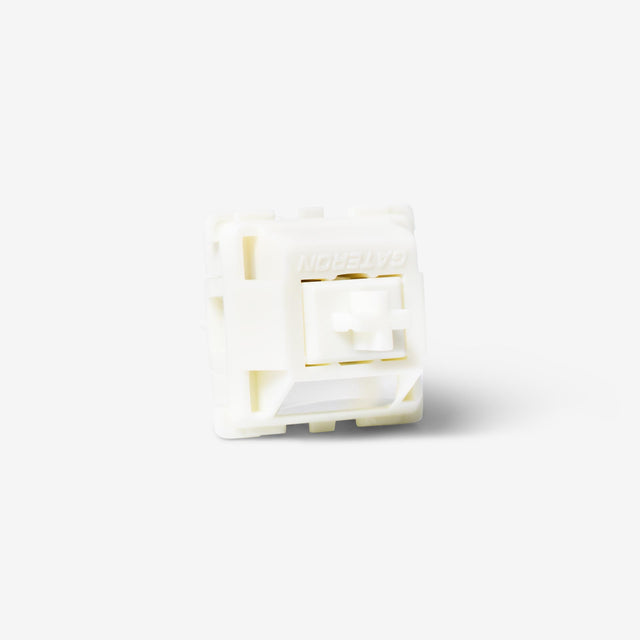 Gateron Smoothie (30x)