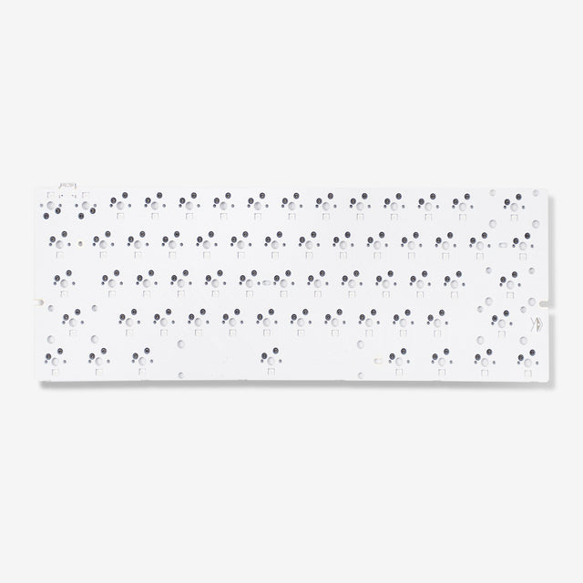 KBDfans TOFU Redux 60 RGB PCB