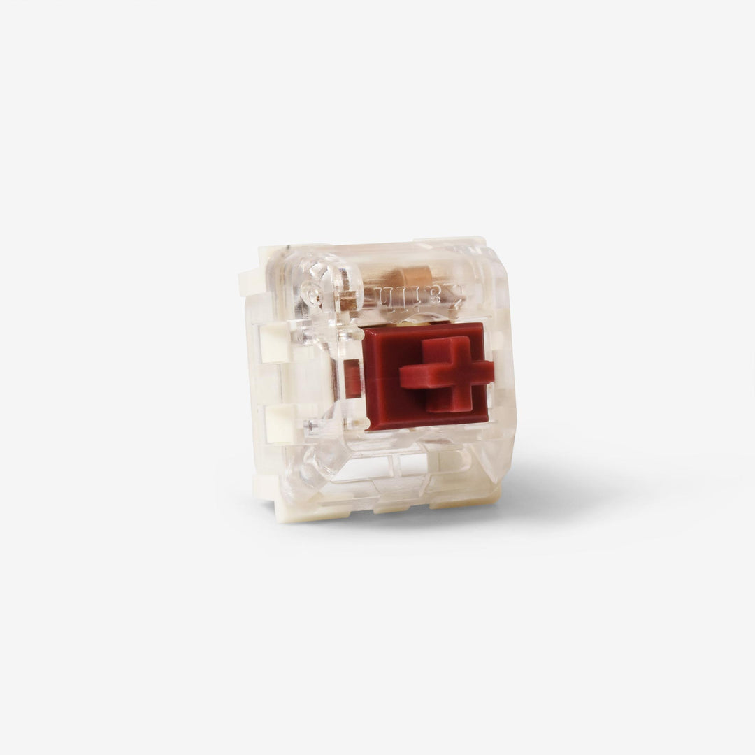 Mechanical Keyboard Switches Online – Aussie Keyboards
