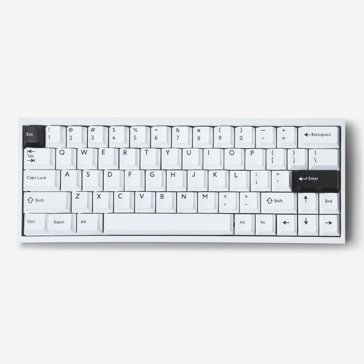 Normal Keyboard Australian Shop Quality Mechanical Keyboards Online At Aussie Keyboards