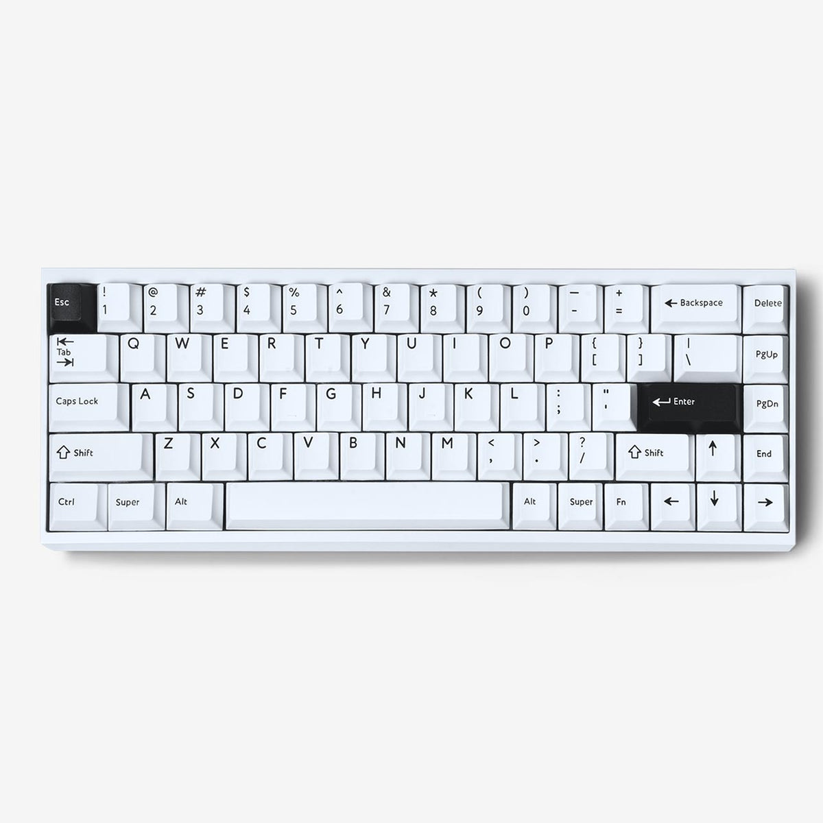 Normal Keyboard Australian Shop Quality Mechanical Keyboards Online At Aussie Keyboards