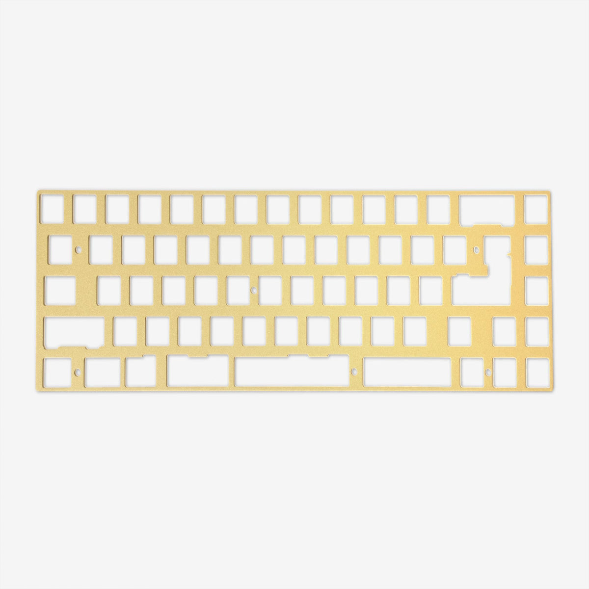 Mechanical Keyboard Plates – Aussie Keyboards