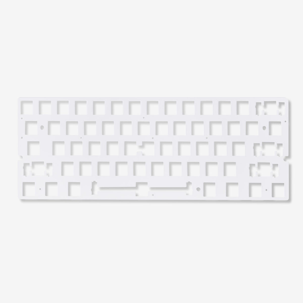 Mechanical Keyboard Plates – Aussie Keyboards