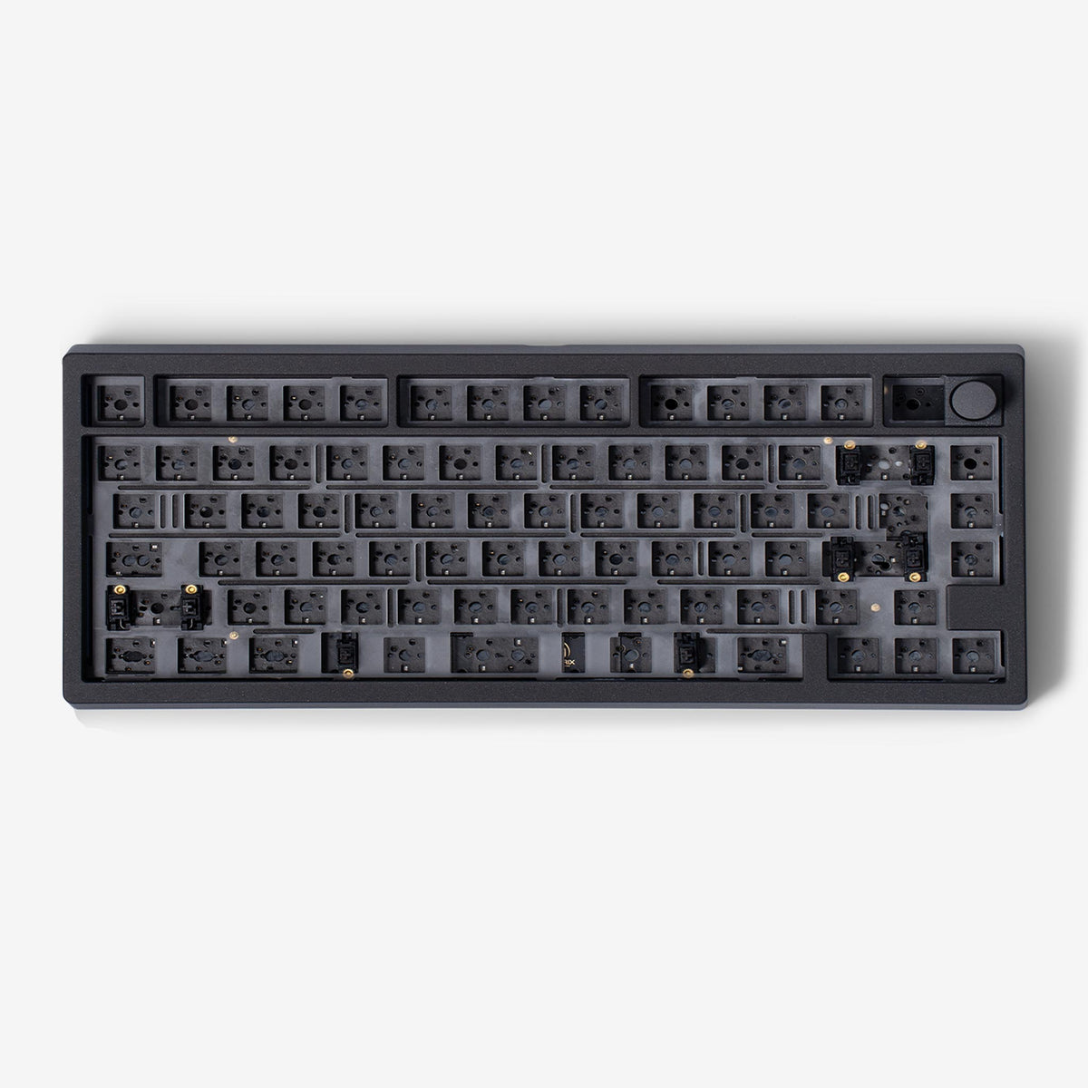 Nz Keyboard Shop Quality Mechanical Keyboards Online At Aussie Keyboards