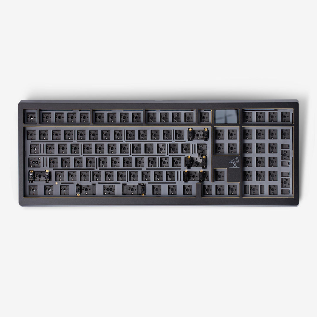 Shop Quality Mechanical Keyboards Online At Aussie Keyboards