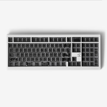 Shop Quality Mechanical Keyboards Online At Aussie Keyboards